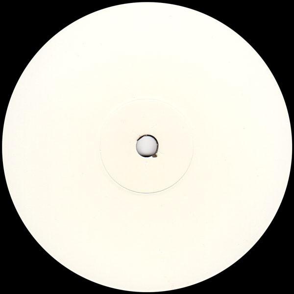DJ Format - Ill Culinary Behaviour