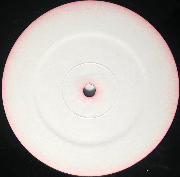 DJ Hyperactive - I'm Only Buggin'