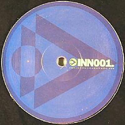 DJ Marky & XRS - Rotation / Rudebwoy