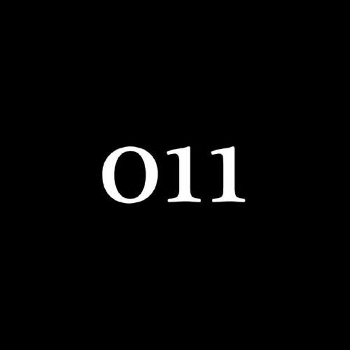 DJ Nobu - 011 E.P.