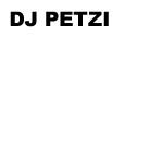 DJ Petzi - Derived / Make It Yourself