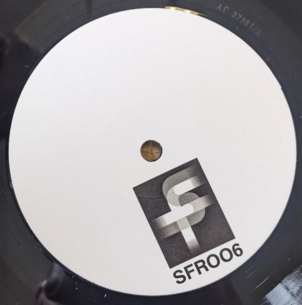 DJ Rasoul, Star Stern - Reality (Remix)