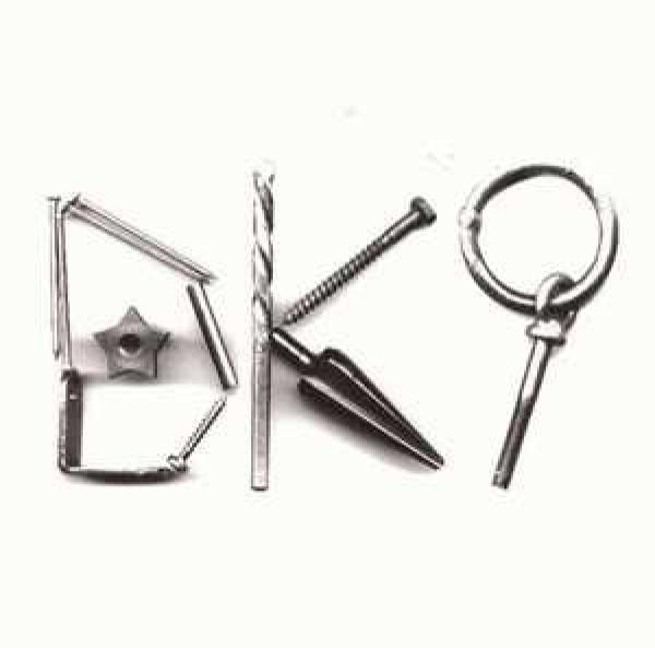 DK - The New Beginning