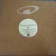 DRC, Chris Demetras - Work It Out