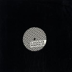 D.Diggler - Minimales