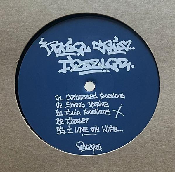Daniel Savio - Fizzler