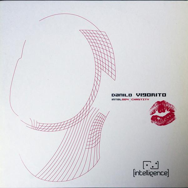 Danilo Vigorito - Chastity