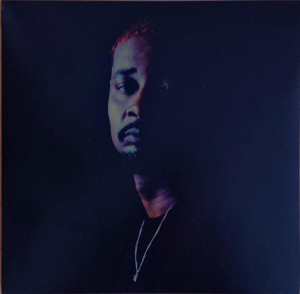 Danny Brown (2) - Quaranta