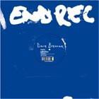 Dave Brennan - Drink Deep / Bombis Acid