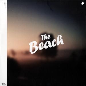 David Pasternack - The Beach