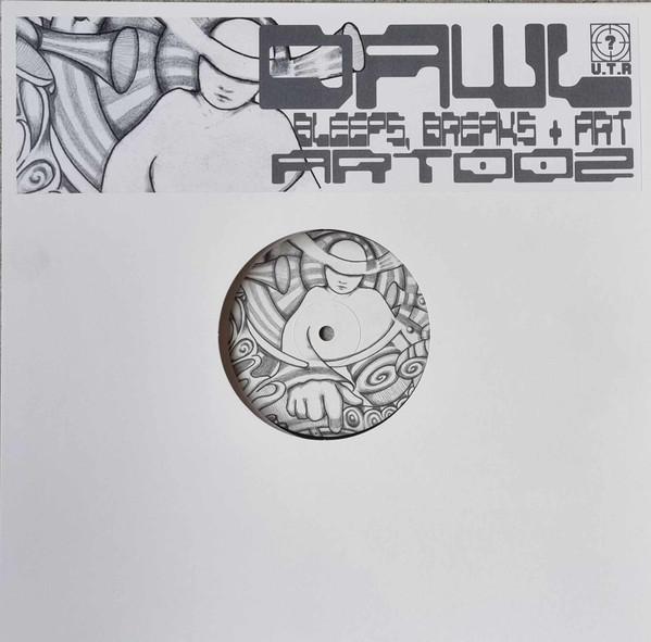 Dawl - ART 002