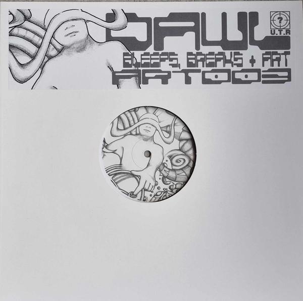 Dawl - ART 003