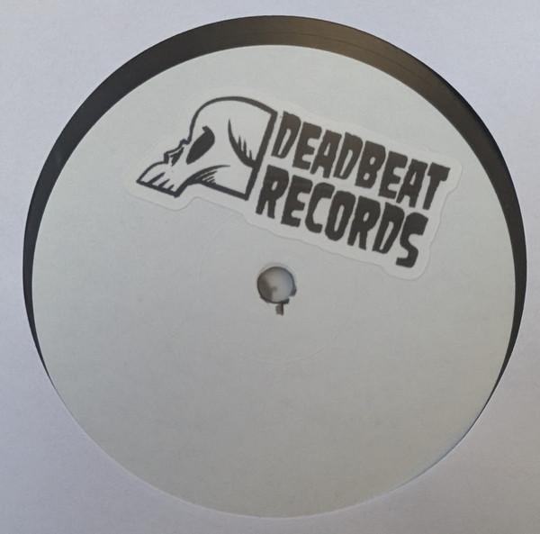 Dawn Razor - Sixteen EP