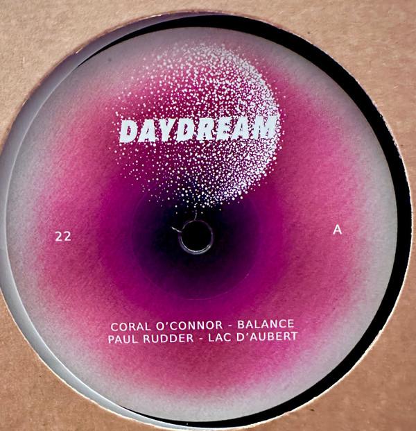  - Daydream 22