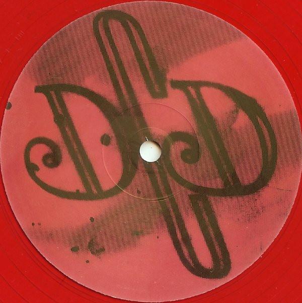 Dead Can Dance - Nierika