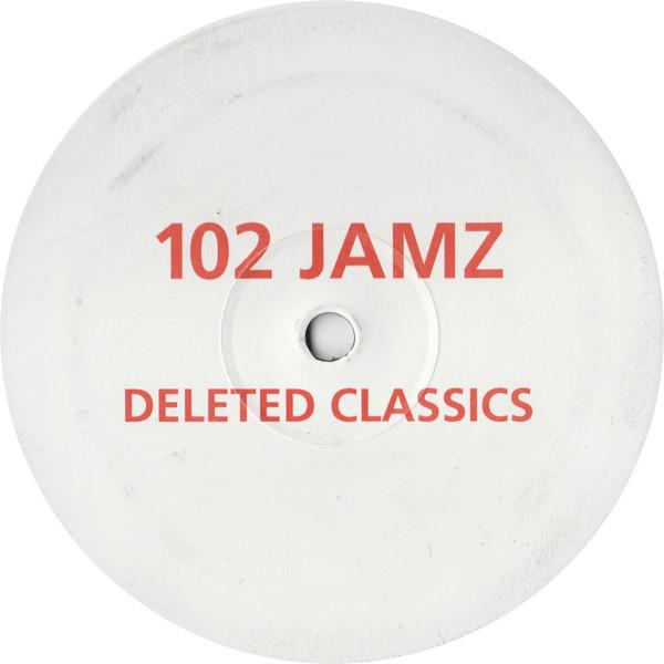  - Deleted Classics