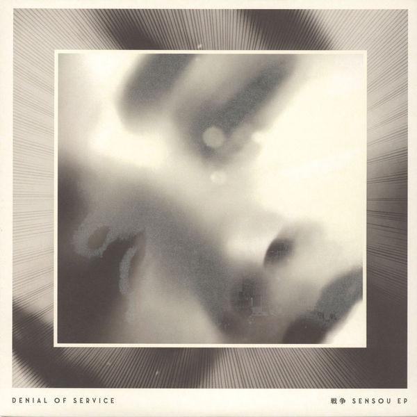 Denial of Service - Sensou EP