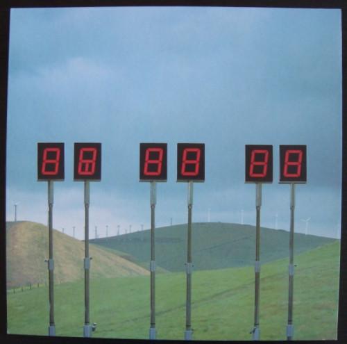 Depeche Mode - The Remixes 81>85