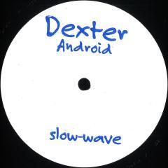 Dexter (2) - Android EP