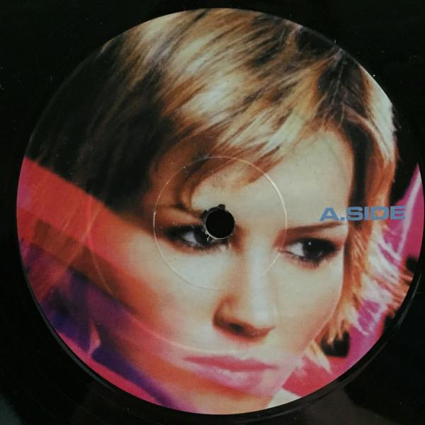 Dido - Hunter (François K. Remix)