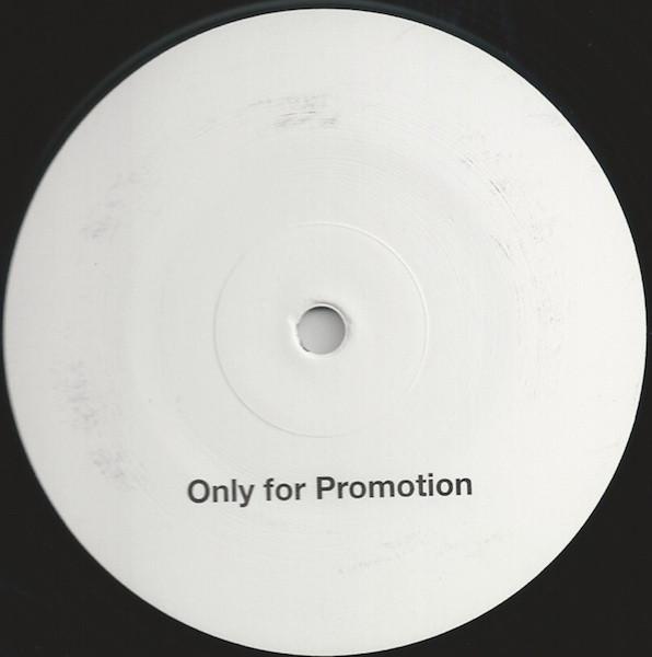 Digitaline - 080808 E.P.