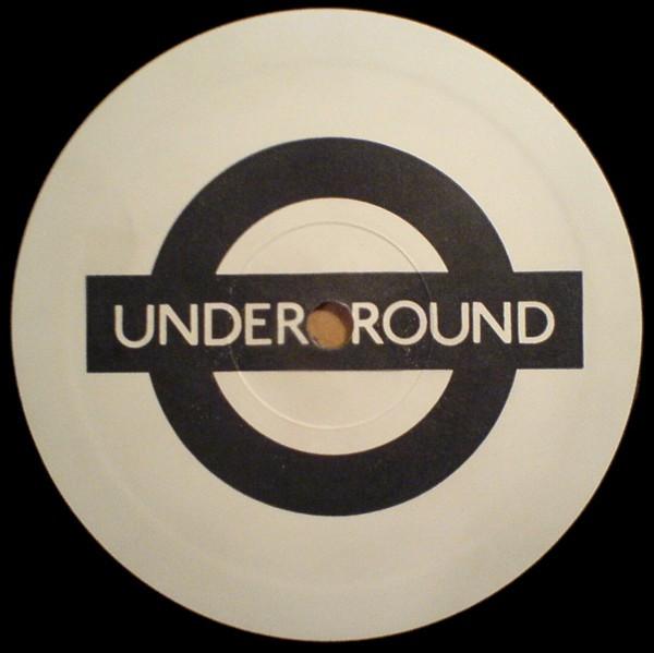 Direct Current MC's - Keep In Step / Gangland Rap