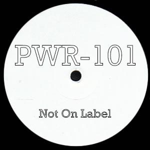  - Div