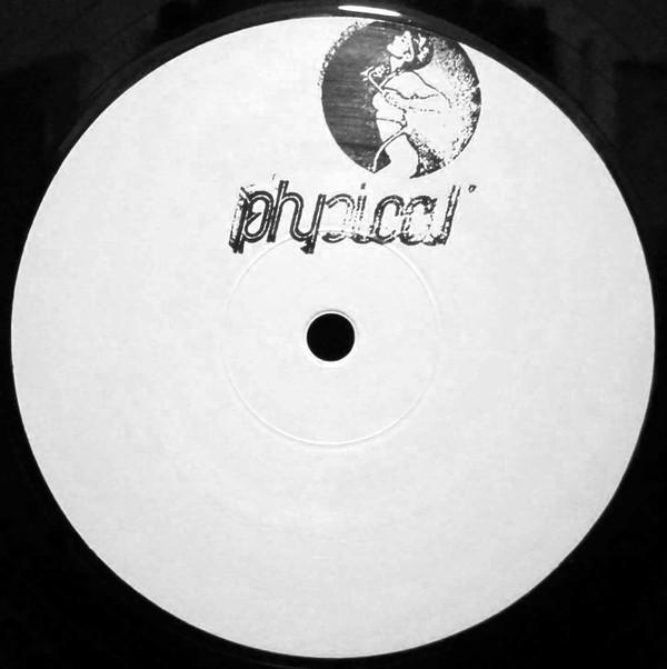 Djuma Soundsystem - Les Djinns (Remixes)