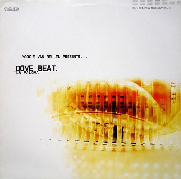 Dove Beat - La Paloma