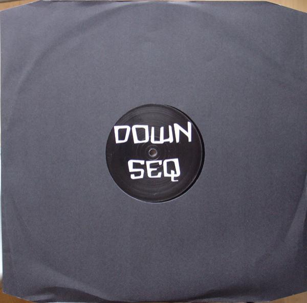 Down Seq - Down Seq