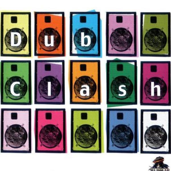 Dubclash - Dubclash