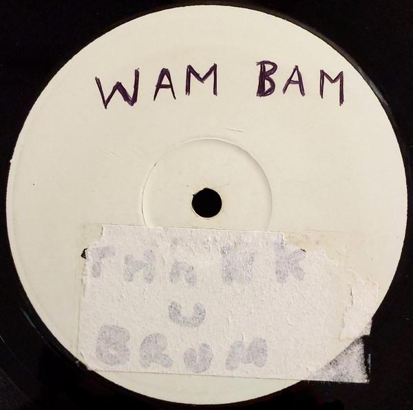 Dukelegged - Dukelegged