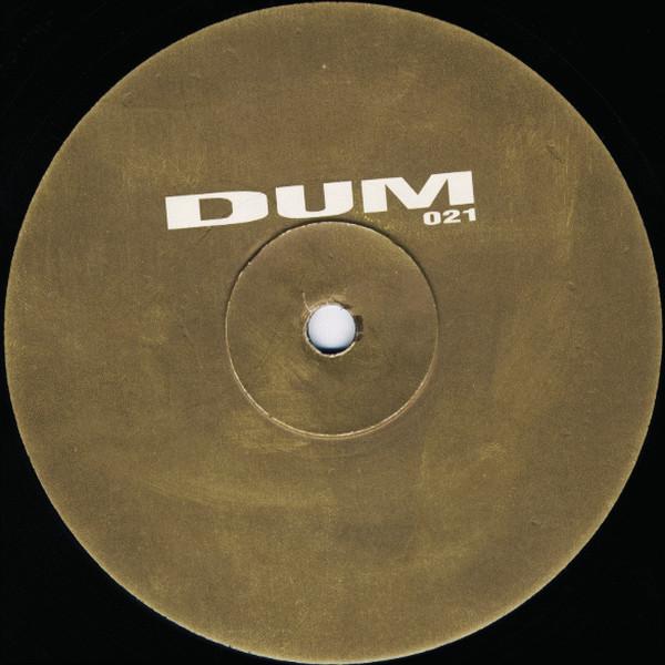  - Dumtraxx