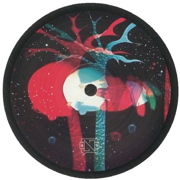 Duncan Forbes - Return Of The Strobelight Kid : Remixed Vol 1