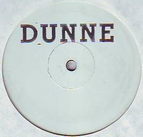  - Dunne