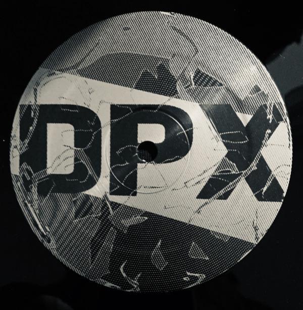 E.R.P., Duplex - Fr-Dpx