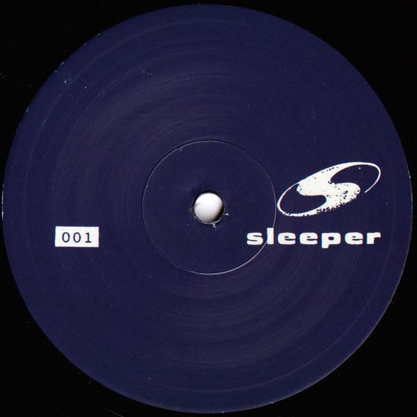 ESB (6) - Sleeper 001