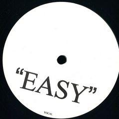  - Easy
