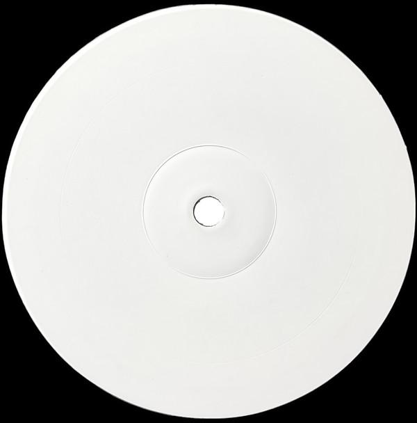 El-B, Hodge (3) - Blitz (Hodge Remix) / Broadway G (El-B Remix)