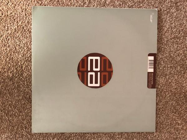 Electracoustic - Feels Right / Believe It Or Not