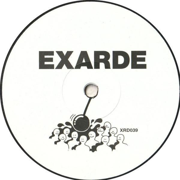 Eliaz  - Extrarave