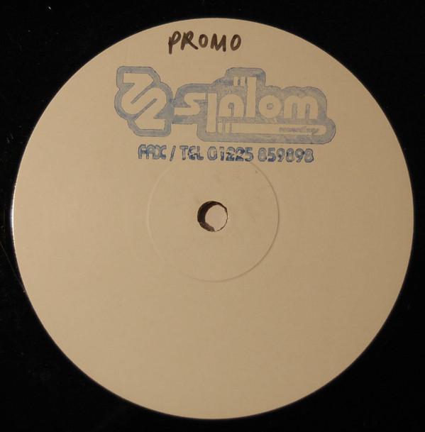 Equator (2) - Equator EP