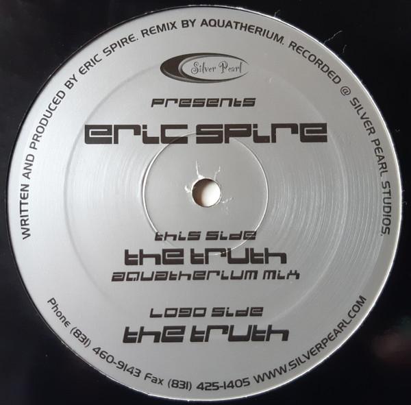 Eric Spire - The Truth