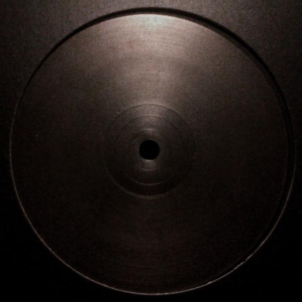 Eva808 - As You Left
