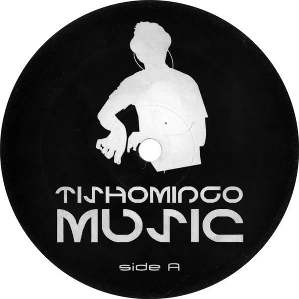 Evanz D, Joe Moreno - No More Electro