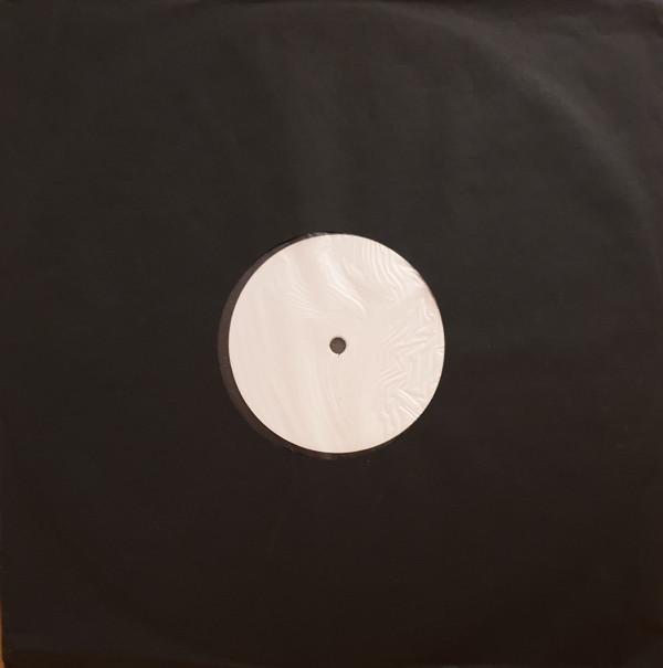 FTL (4) - Full Metal Junglist EP