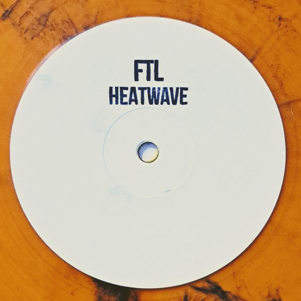 FTL (4) - Heatwave