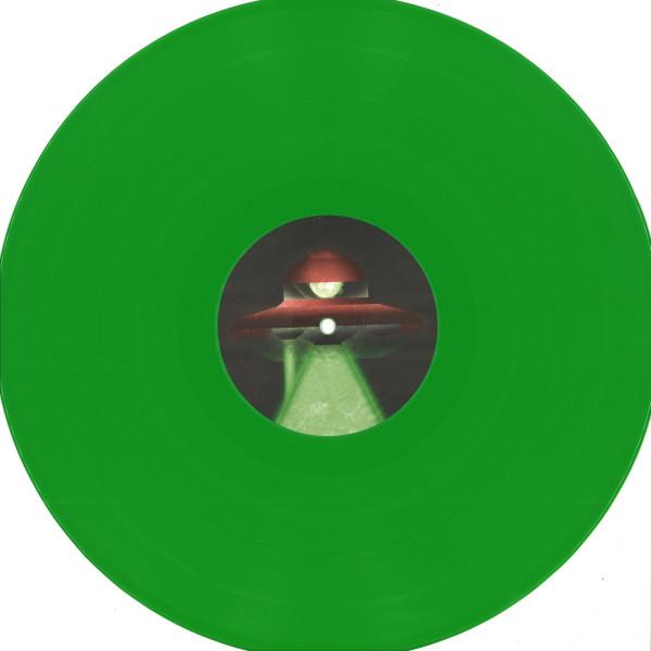 Fabe (8) - Hyped By Light