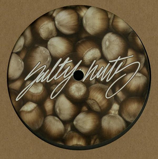 Fabe (8) - There Is No Last EP
