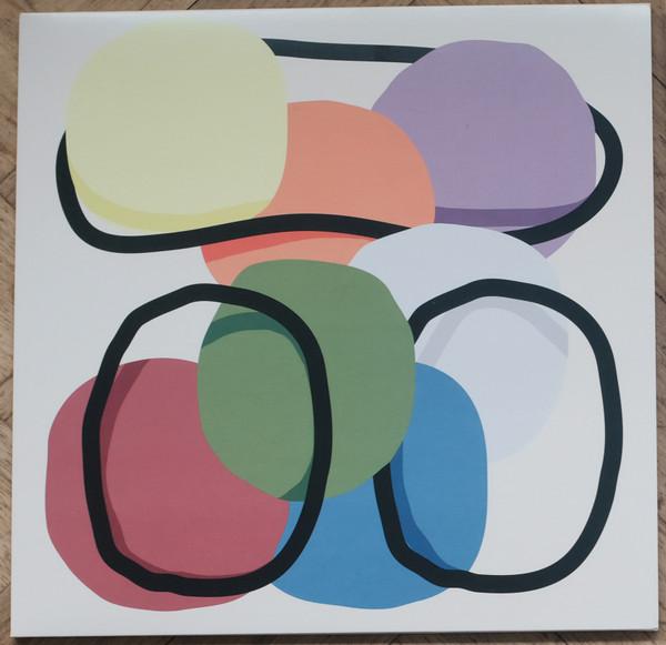 Fader (2) - Rubato